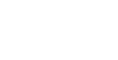 Appèl