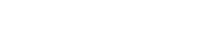 Kanteel