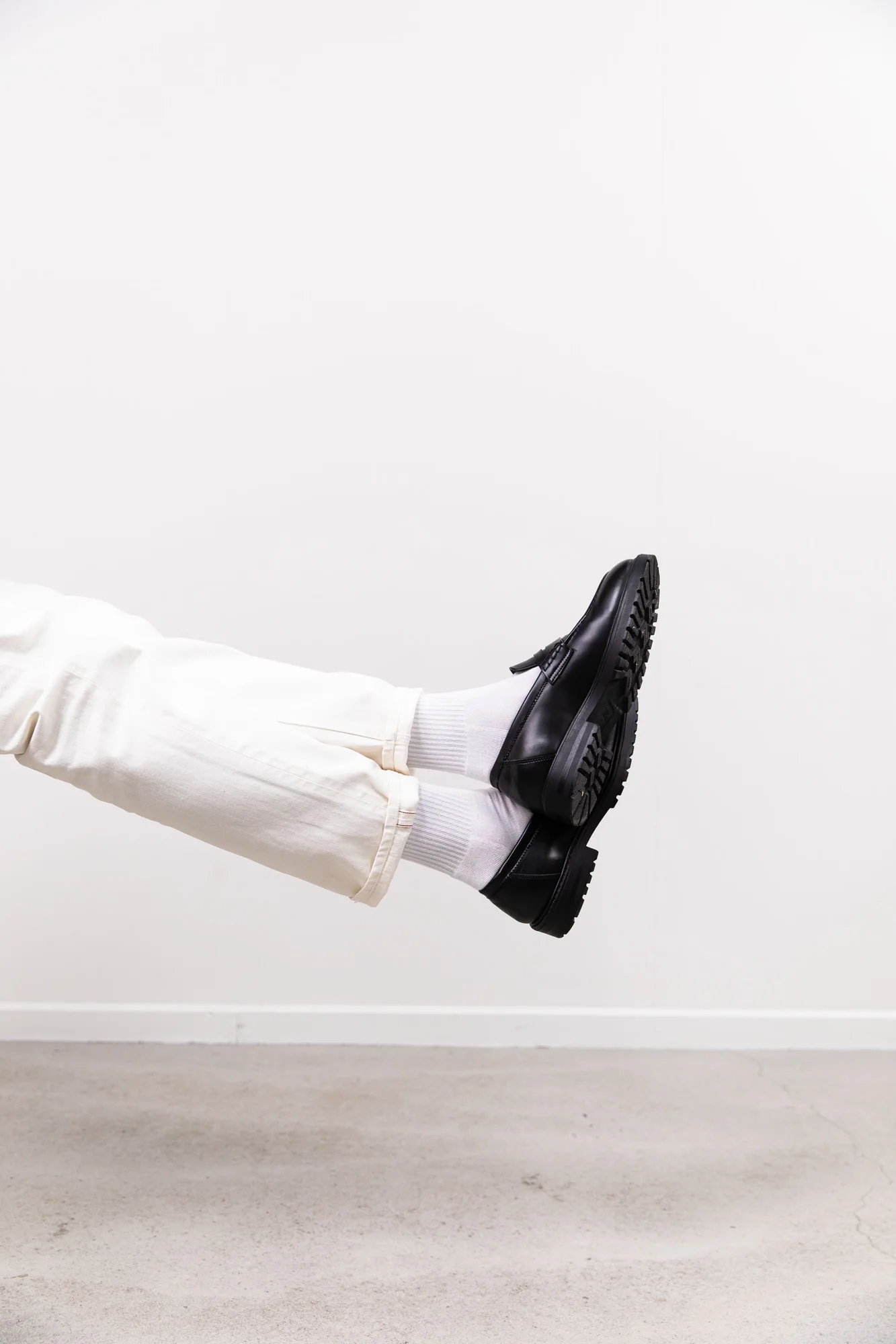 Butcher of Blue · SS26 · 6