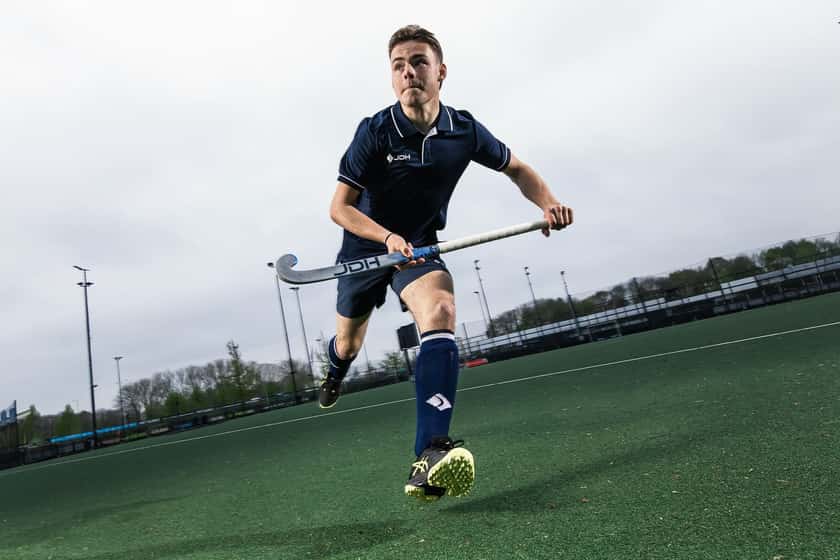 JDH · Hockey ’26 · 12