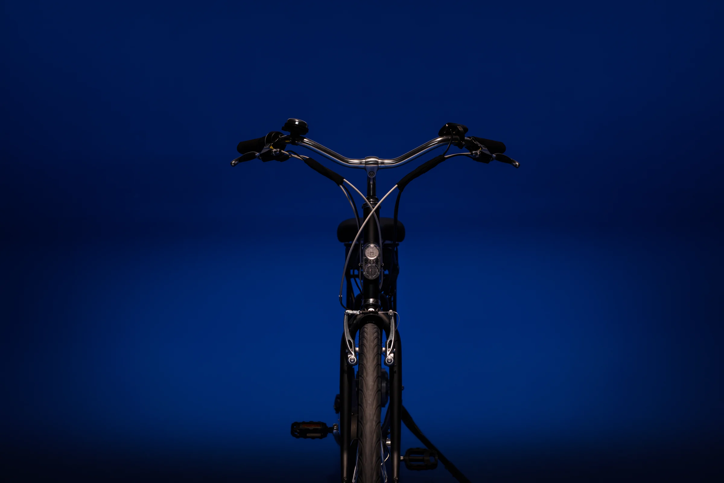 Decathlon · 10