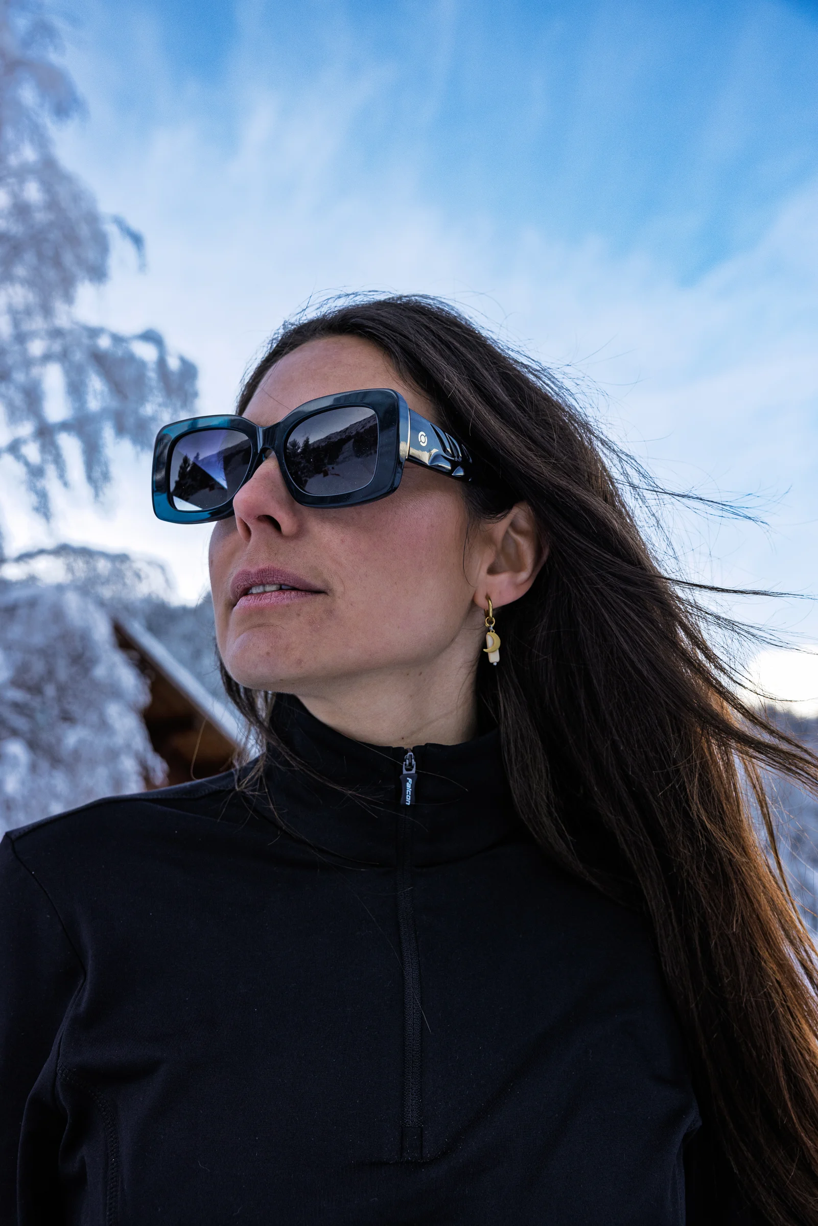 Sunweb · Winter campaign ’26 · 27