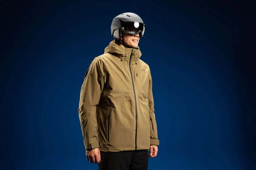 Decathlon · 5