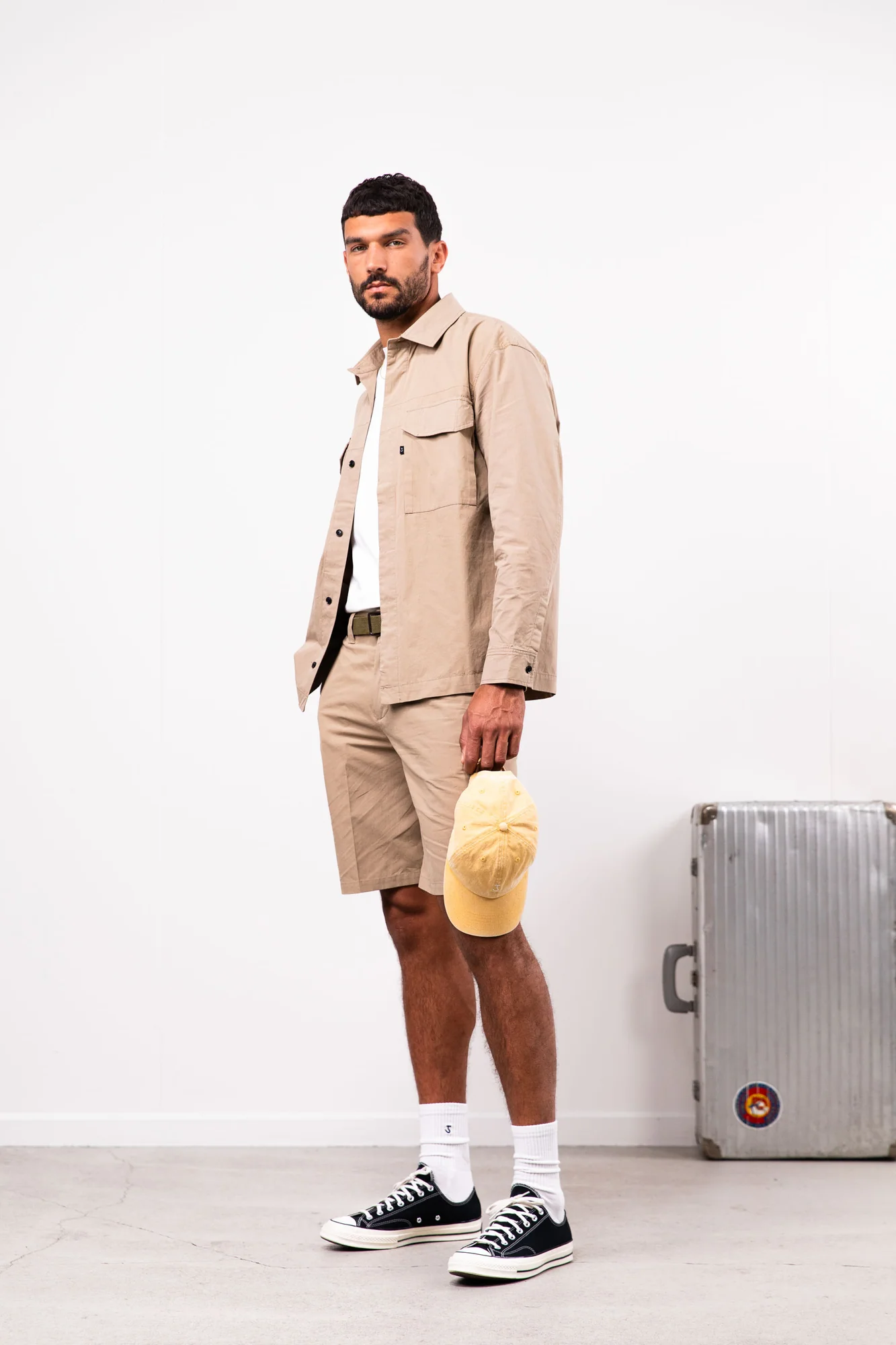 Butcher of Blue · SS26 · 15