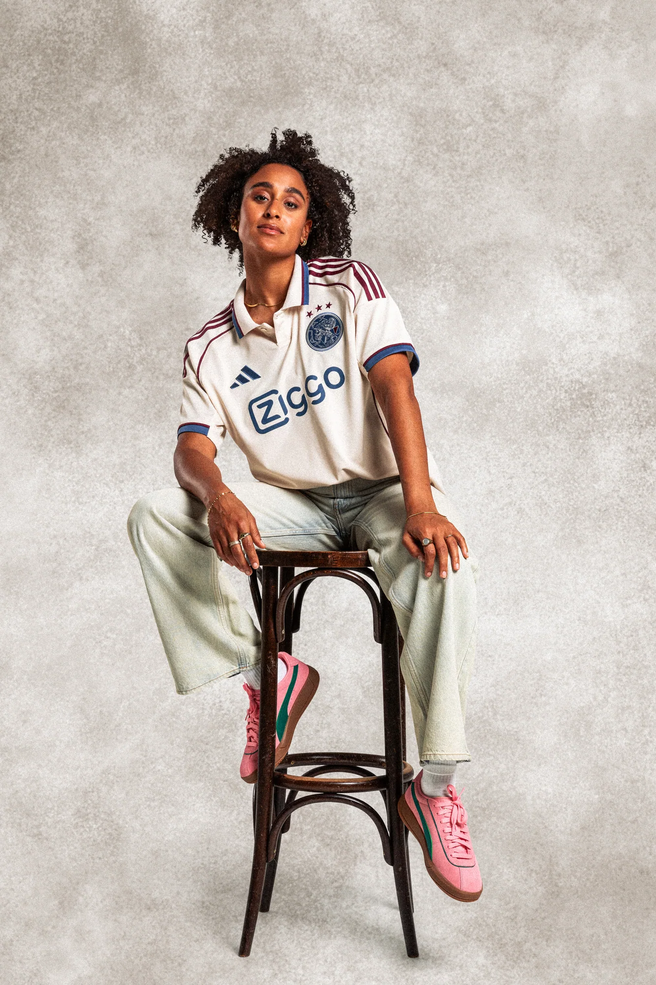 Twin Sport · Welcome Back · 10