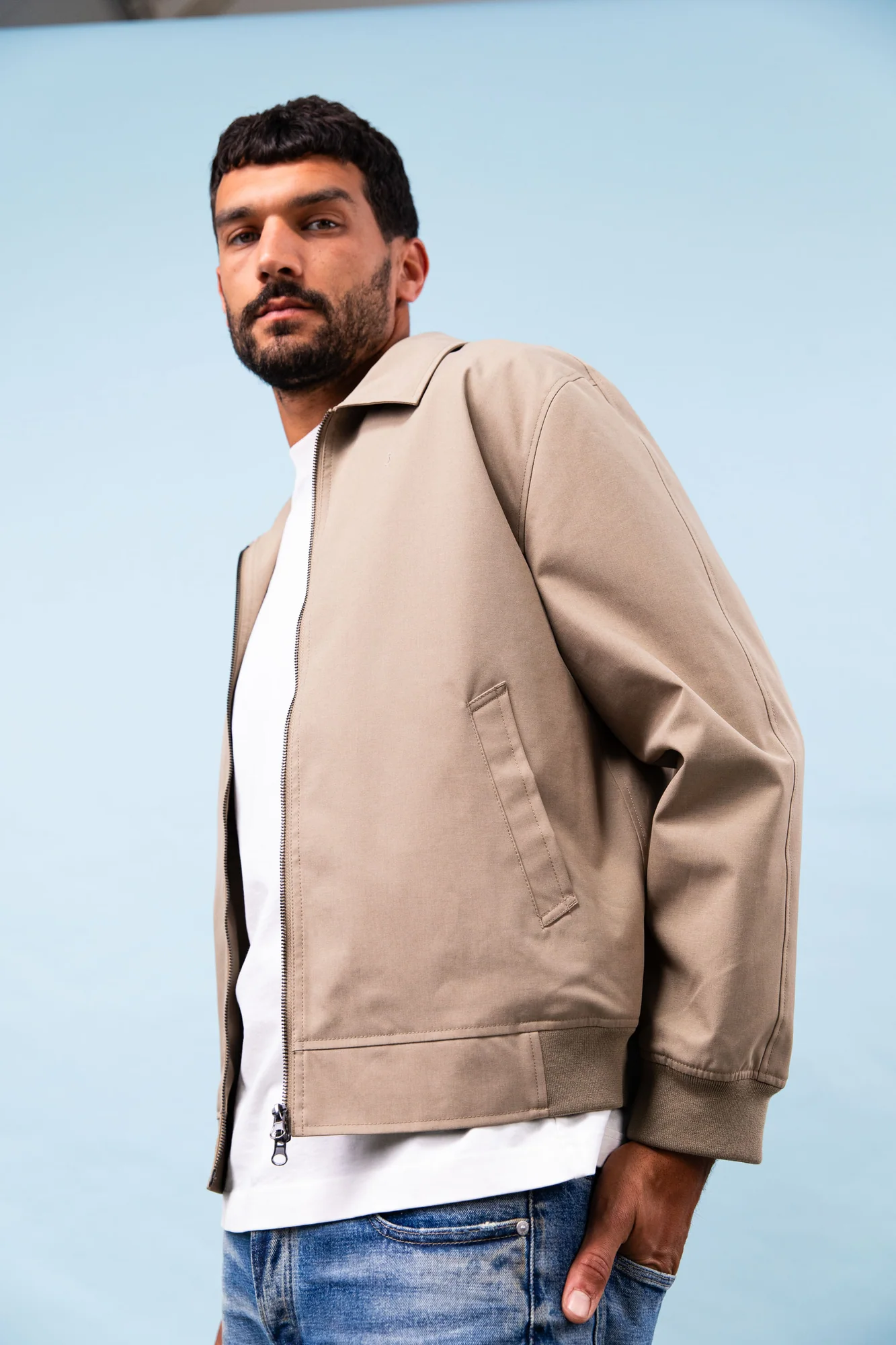 Butcher of Blue · SS26 · 21