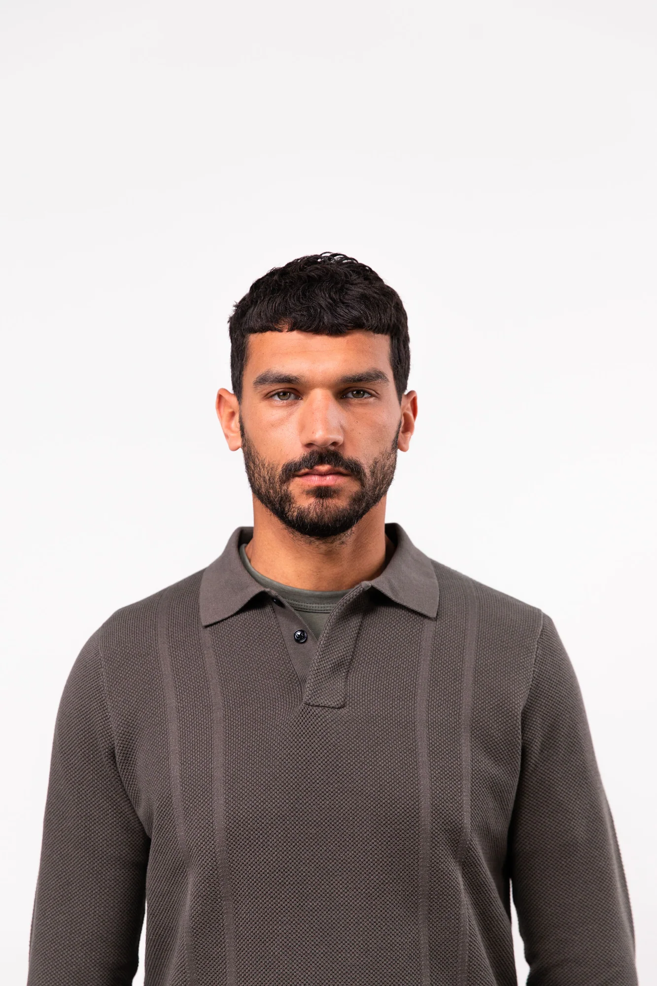 Butcher of Blue · SS26 · 14