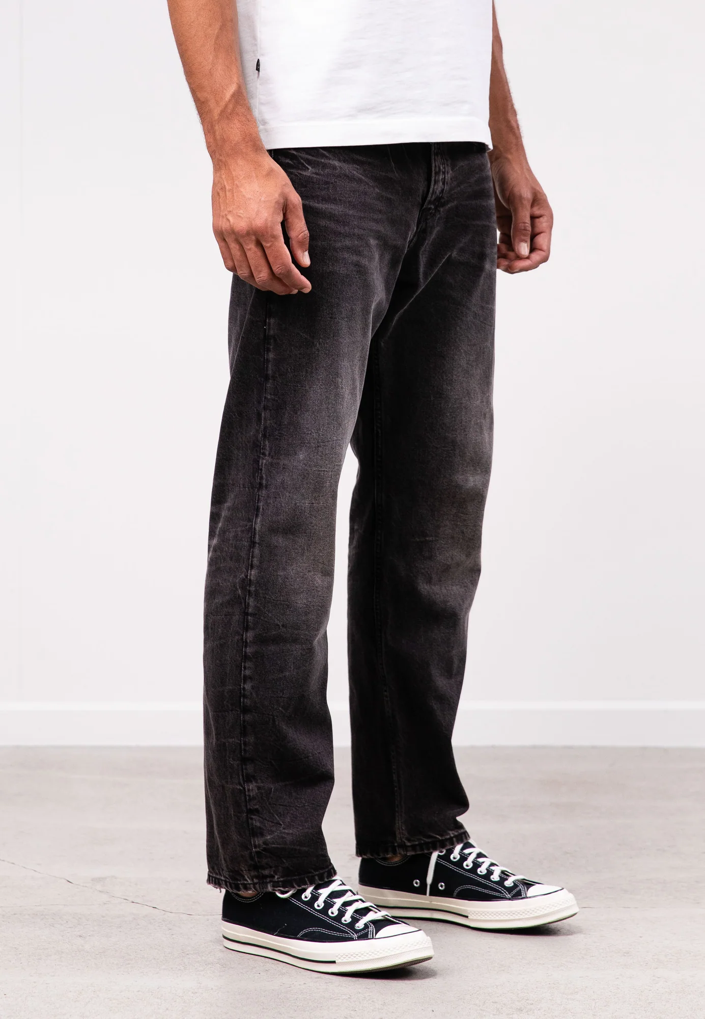 Butcher of Blue · SS26 · 23