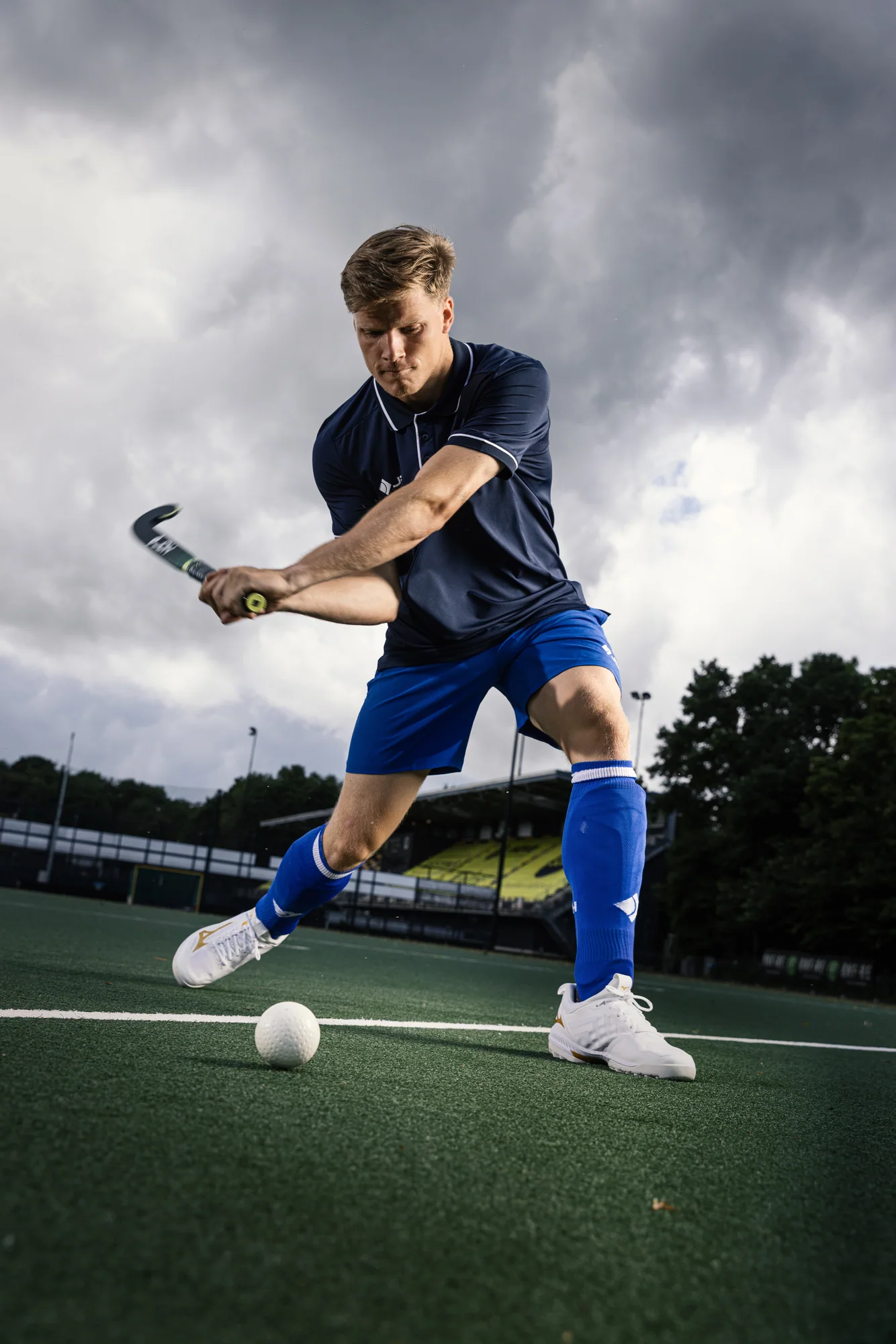 JDH · Hockey ’26 · 8