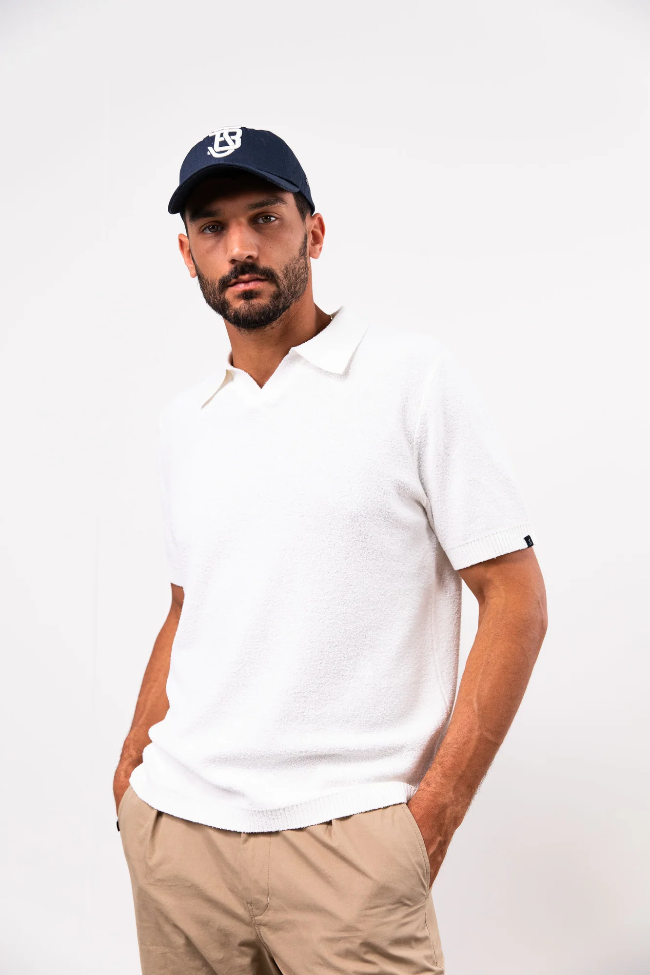 Butcher of Blue · SS26 · 18