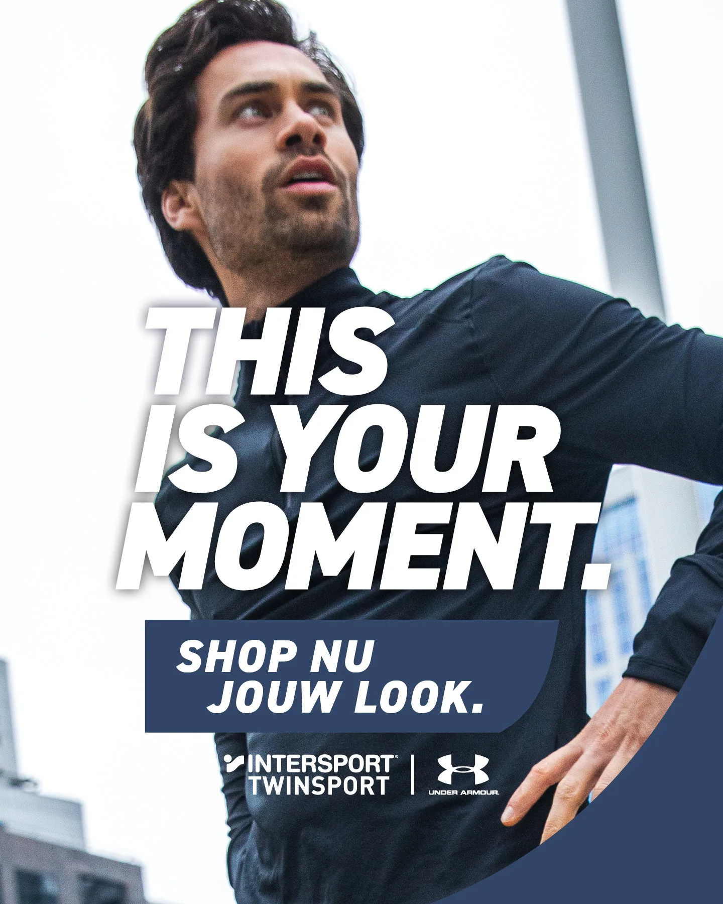 Intersport · Showtime · 17